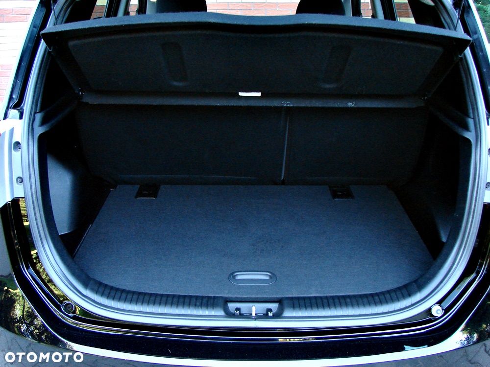 Hyundai ix20 1.6 blue Comfort - 18