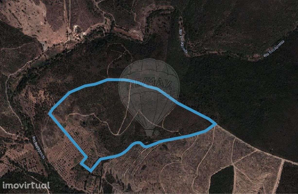 Terreno  para venda - Grande imagem: 3/11