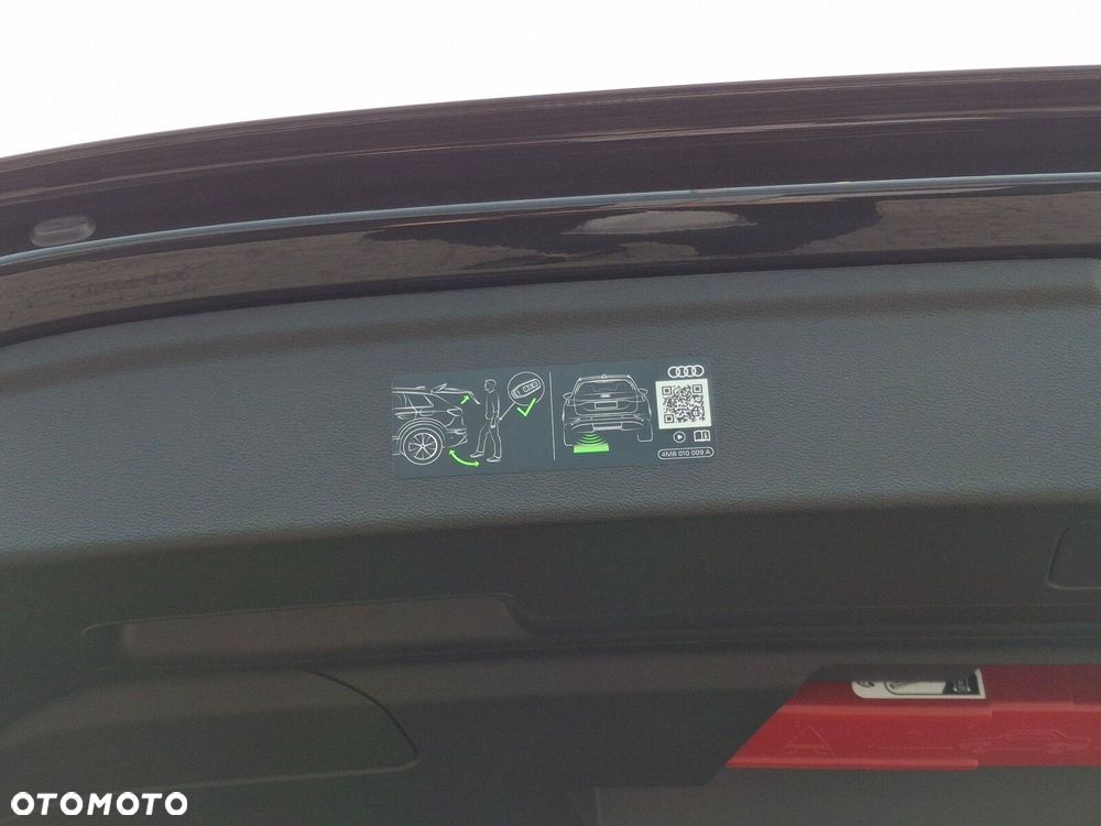 Audi A3 Sportback - 9