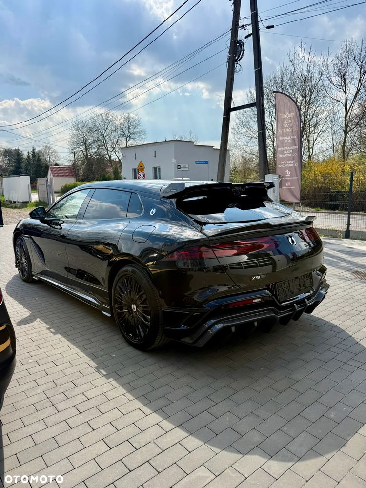 Denza Z9 GT - 2