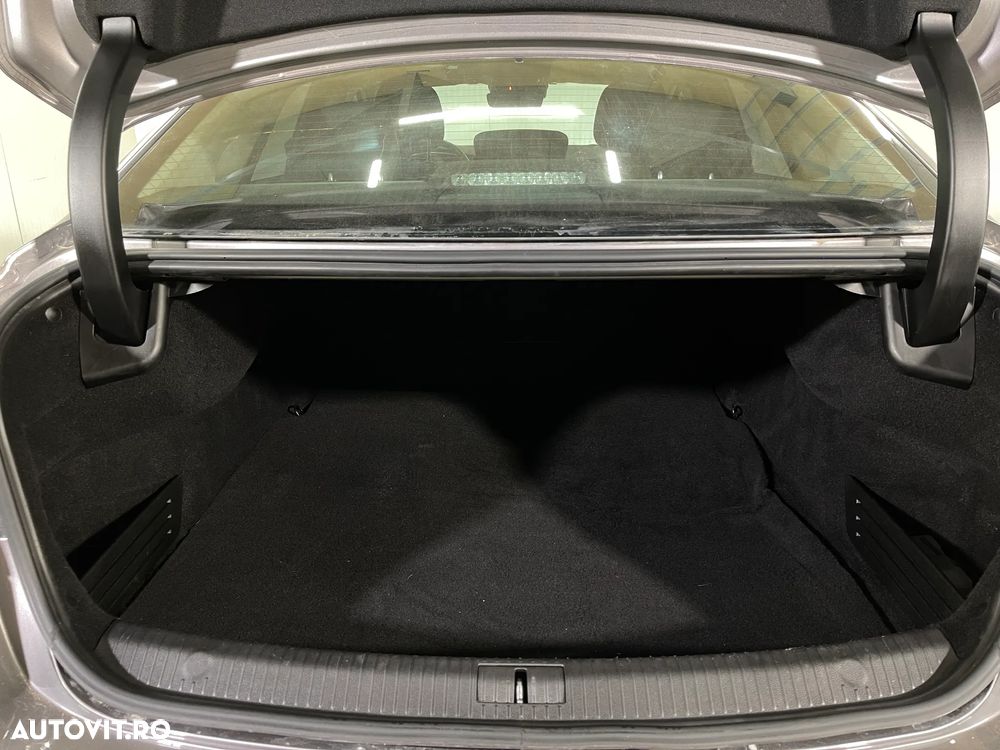 Renault Talisman Blue dCi 150 LIMITED - 12