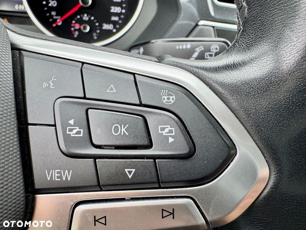Volkswagen Tiguan 2.0 TDI SCR Life - 34