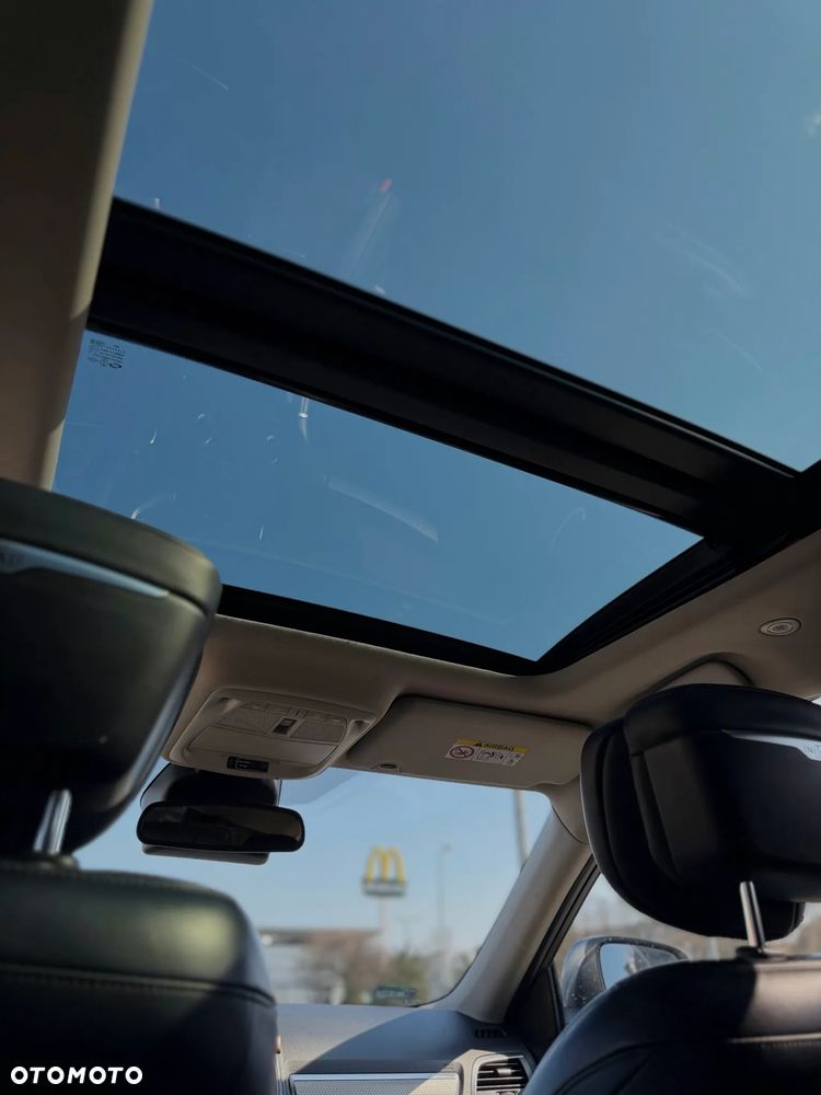 Renault Koleos 2.0 dCi Initiale Paris 4x4 X-Tronic - 20