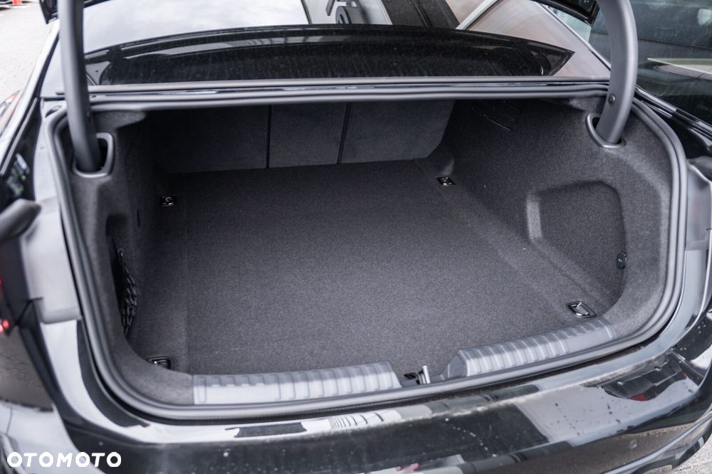Audi A6 Limousine TDI mHEV Quattro S tronic - 10