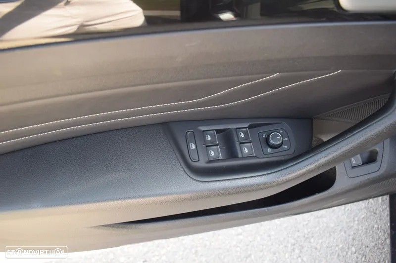VW Arteon Shooting Brake 2.0 TDI Elegance DSG - 20