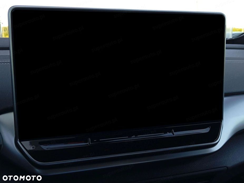Volkswagen ID.4 - 13