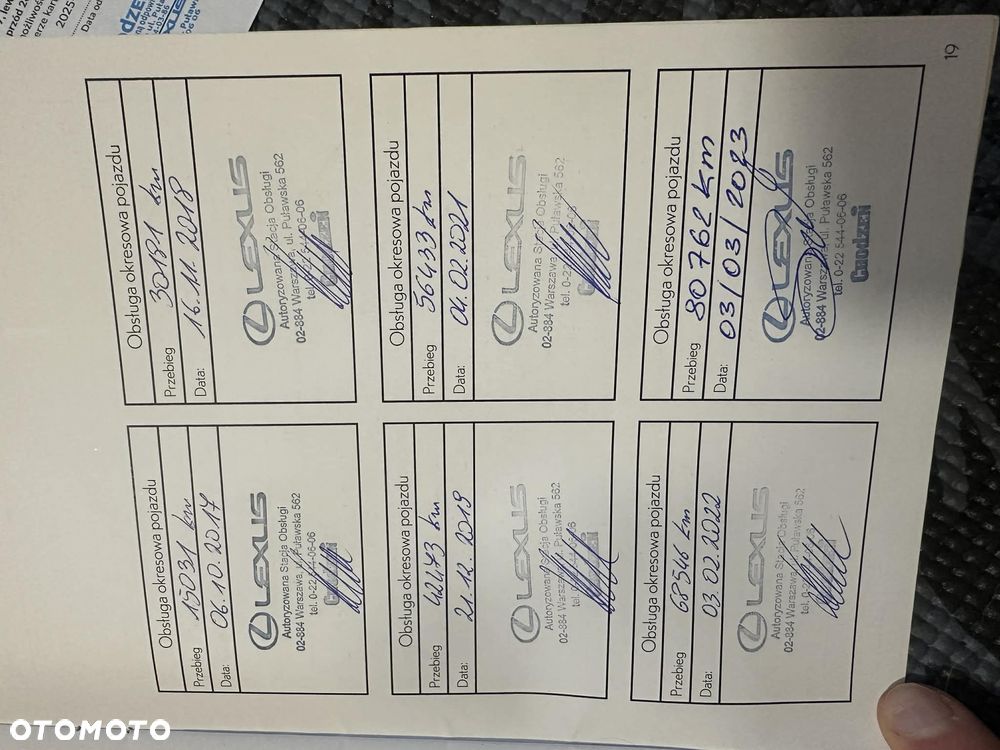 Lexus NX 200t Elite AWD - 24