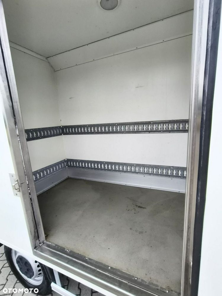 Iveco 35 - 19