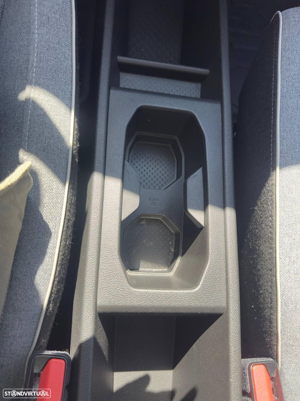 Renault Mégane E-Tech EV60 220hp optimum charge Equilibre - 39