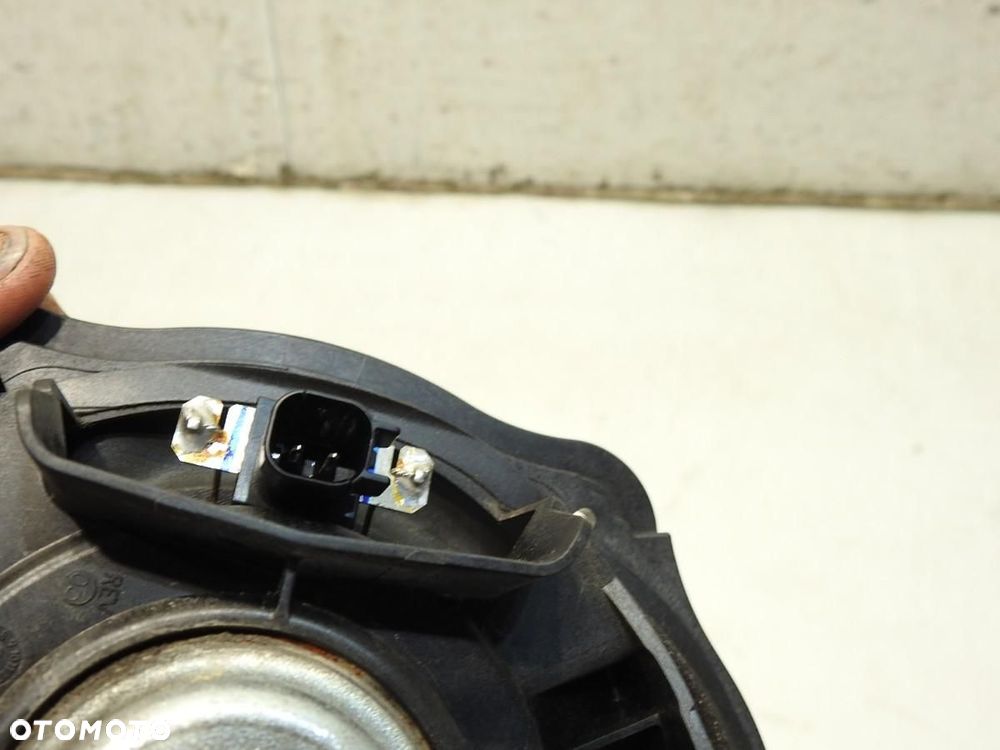 GŁOŚNIK DRZWI TYŁ MAZDA CX-7 272181001 - 4