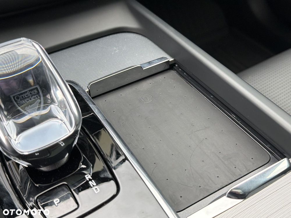 Volvo XC 60 - 35