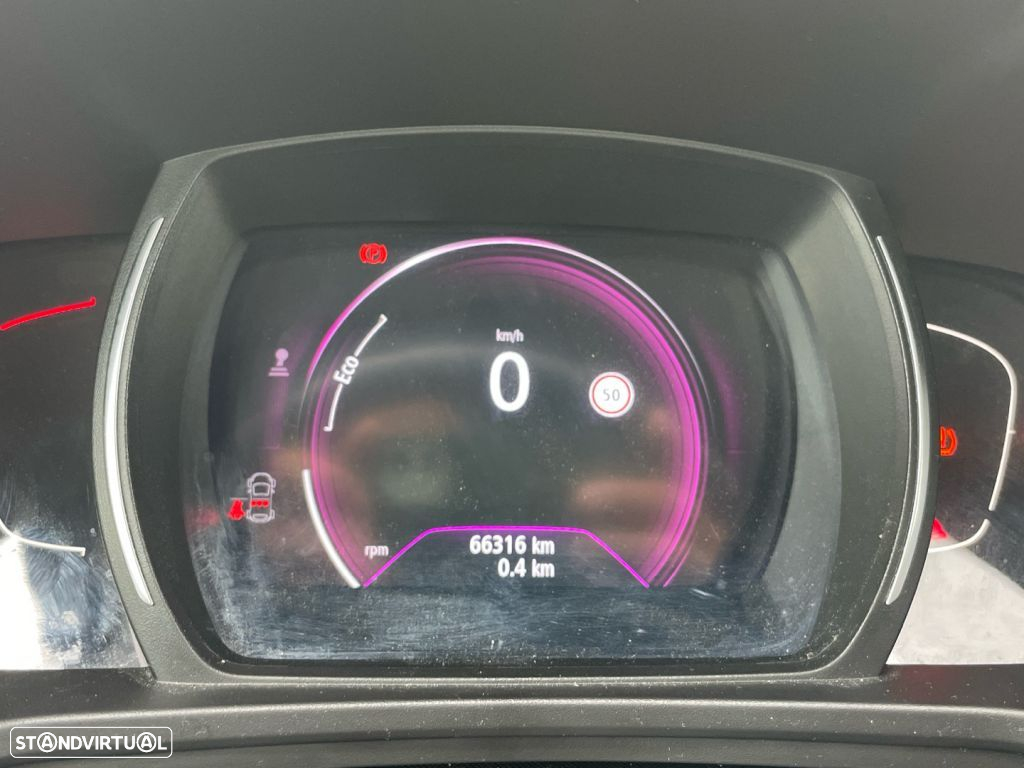 Renault Kadjar - 3
