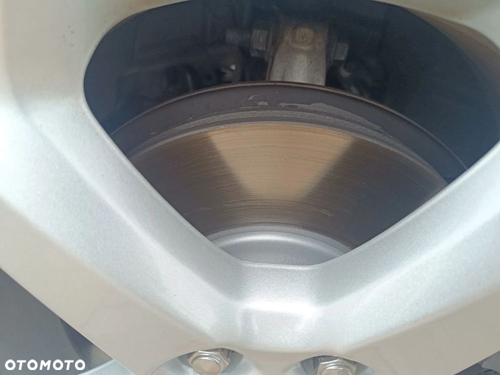 Ford Mondeo 2.0 TDCi STart-Stopp Titanium - 36