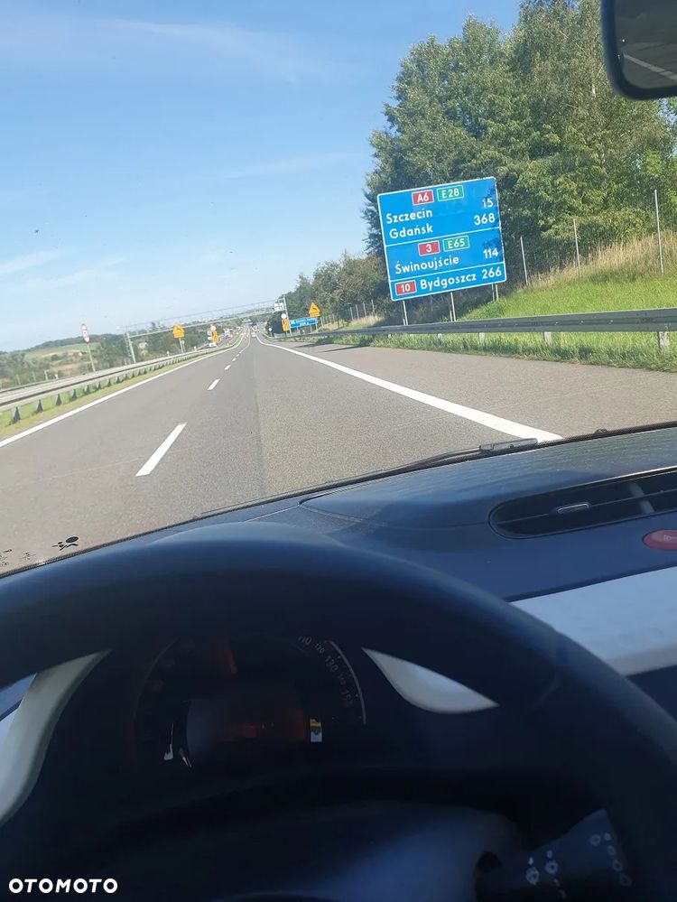 Renault Twingo SCe 70 Start&Stop Dynamique - 13