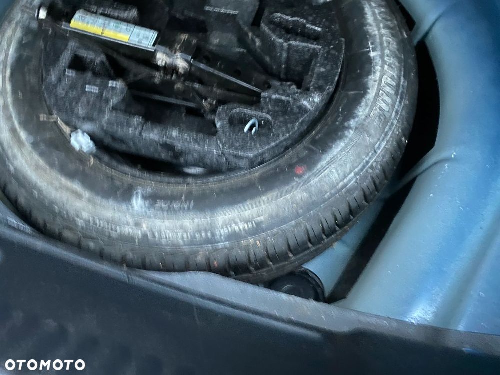 Volkswagen Jetta 1.8T SE - 8