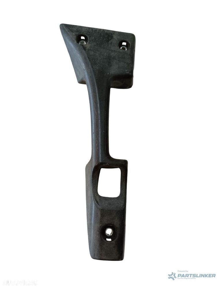 Maner usa  dreapta spate MERCEDES-BENZ SPRINTER 3,5-t Box 906 2006 - > - 1