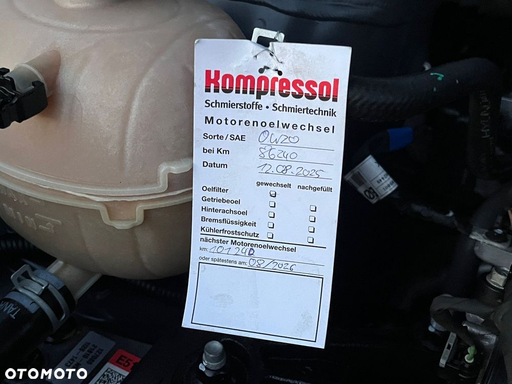 Kia Sportage 1.6 T-GDI 2WD Eco-Dynamics + (48V M-H) DCT Vision - 39