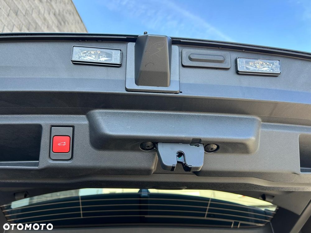 Opel Grandland 1.2 mHEV GS eDTC6 - 16