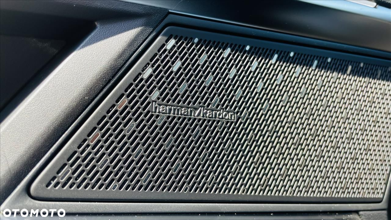 Renault Espace - 13