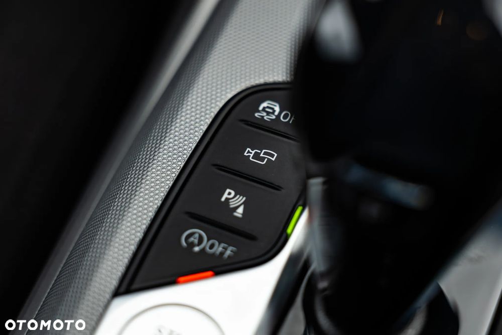 BMW Seria 3 320i - 32