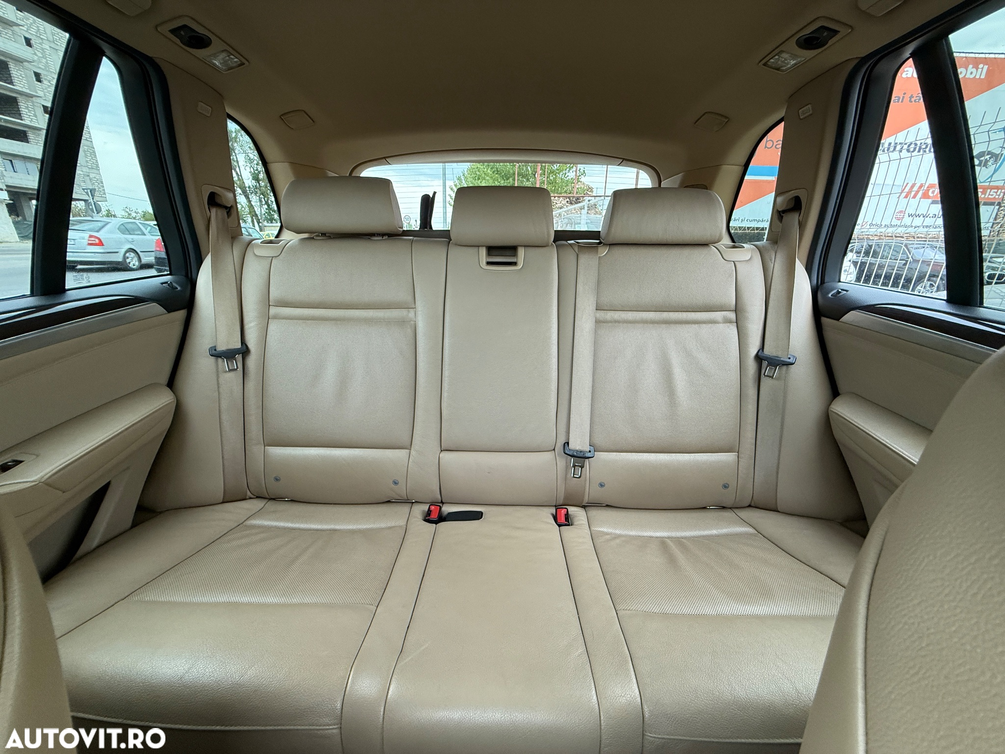 BMW X5 xDrive30d Edition Exclusive - 10