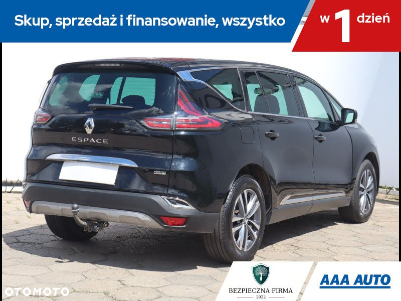 Renault Espace - 6