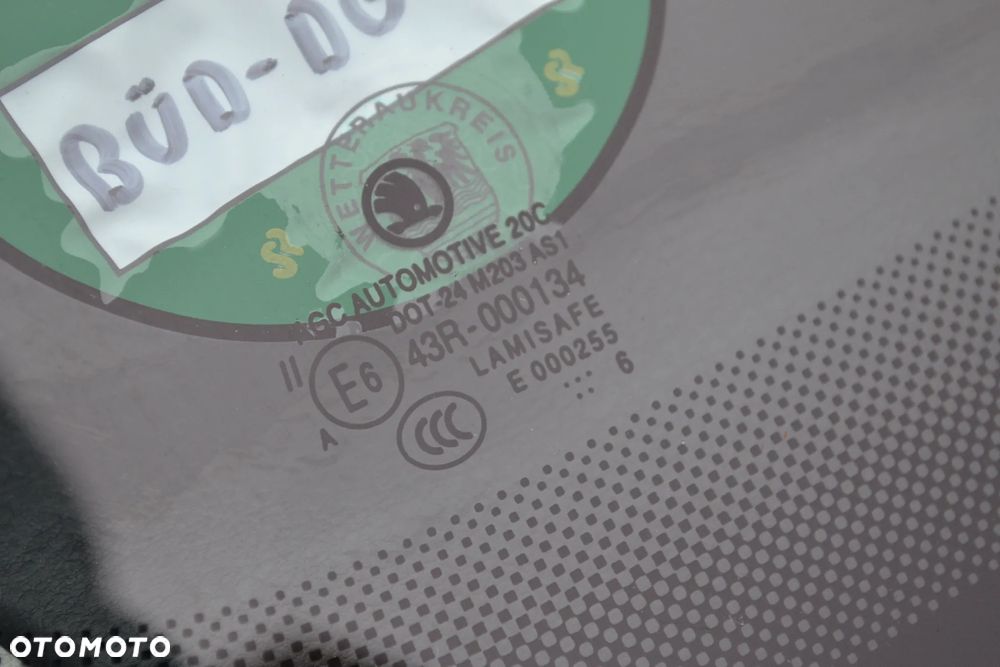 Skoda Fabia 1.4 TDI Clever - 38