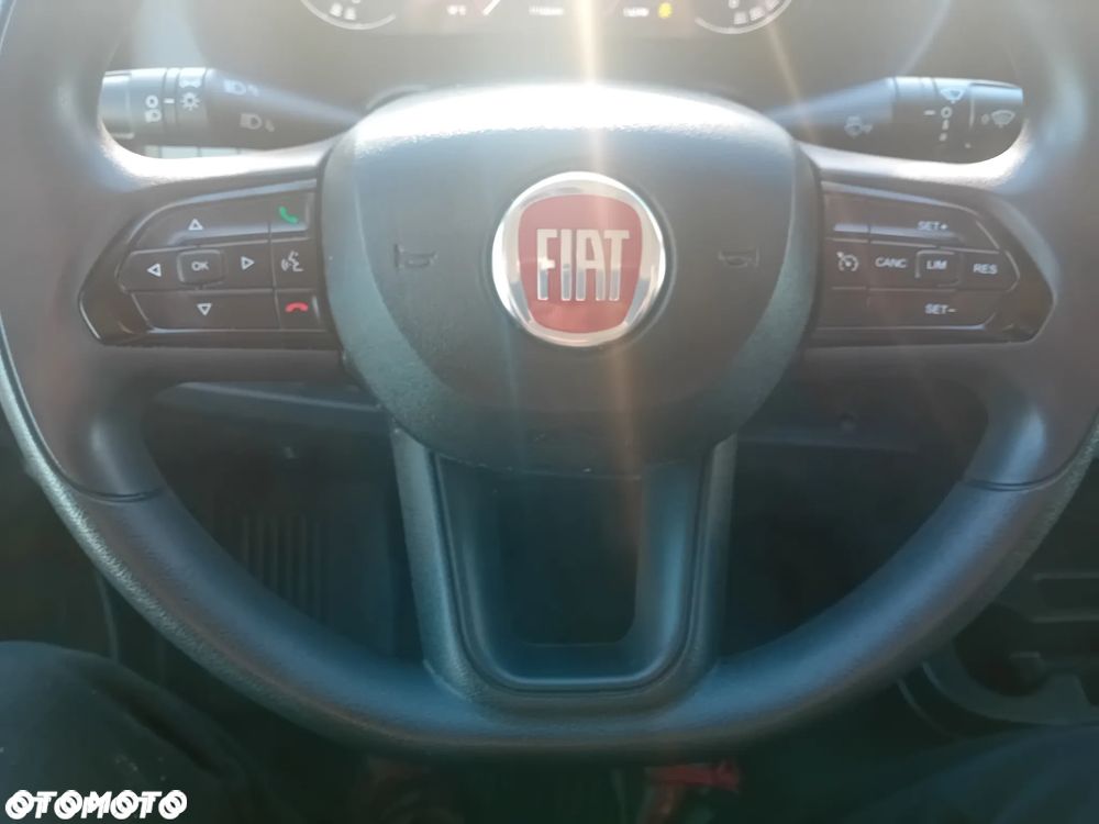 Fiat Ducato - 28