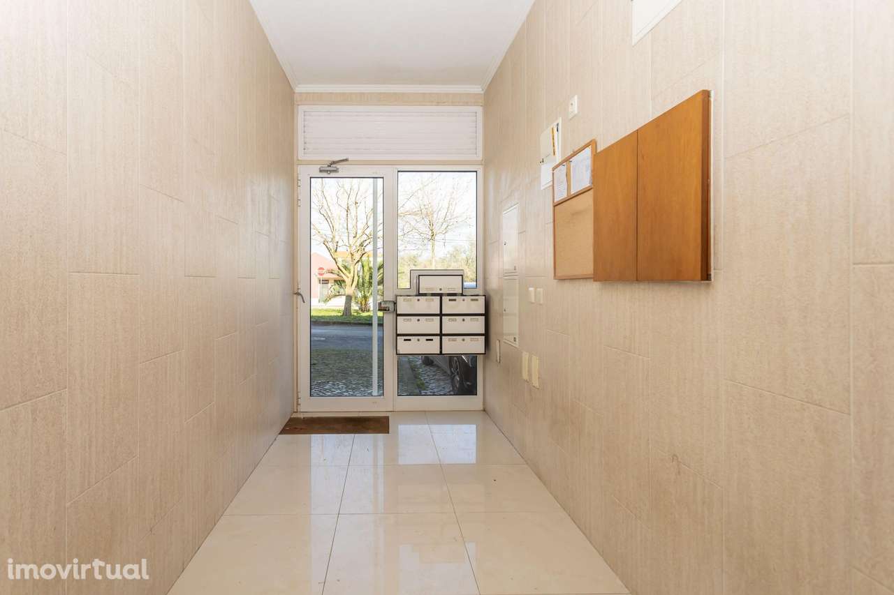 Simplesmente Vila Serrinha ! - Grande imagem: 3/36