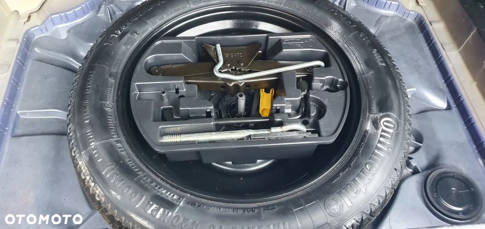 Citroën C4 Picasso THP 165 Stop&Start EAT6 Exclusive - 40