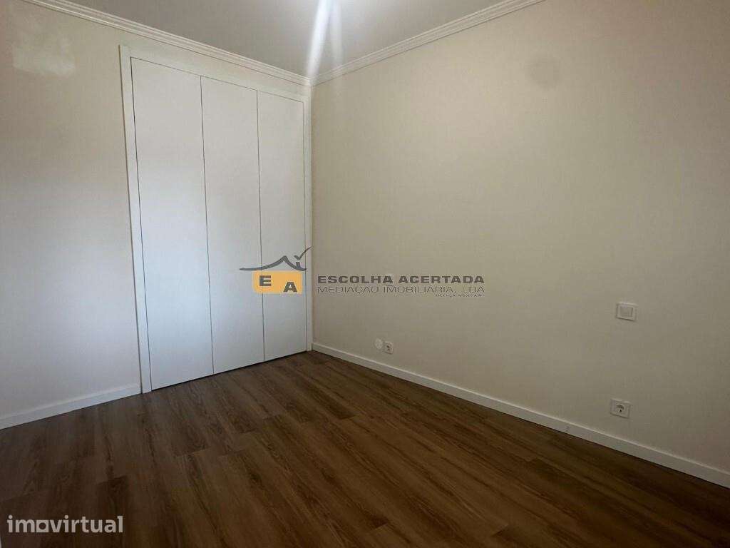 T1+1 Vila de Conde - Grande imagem: 4/13