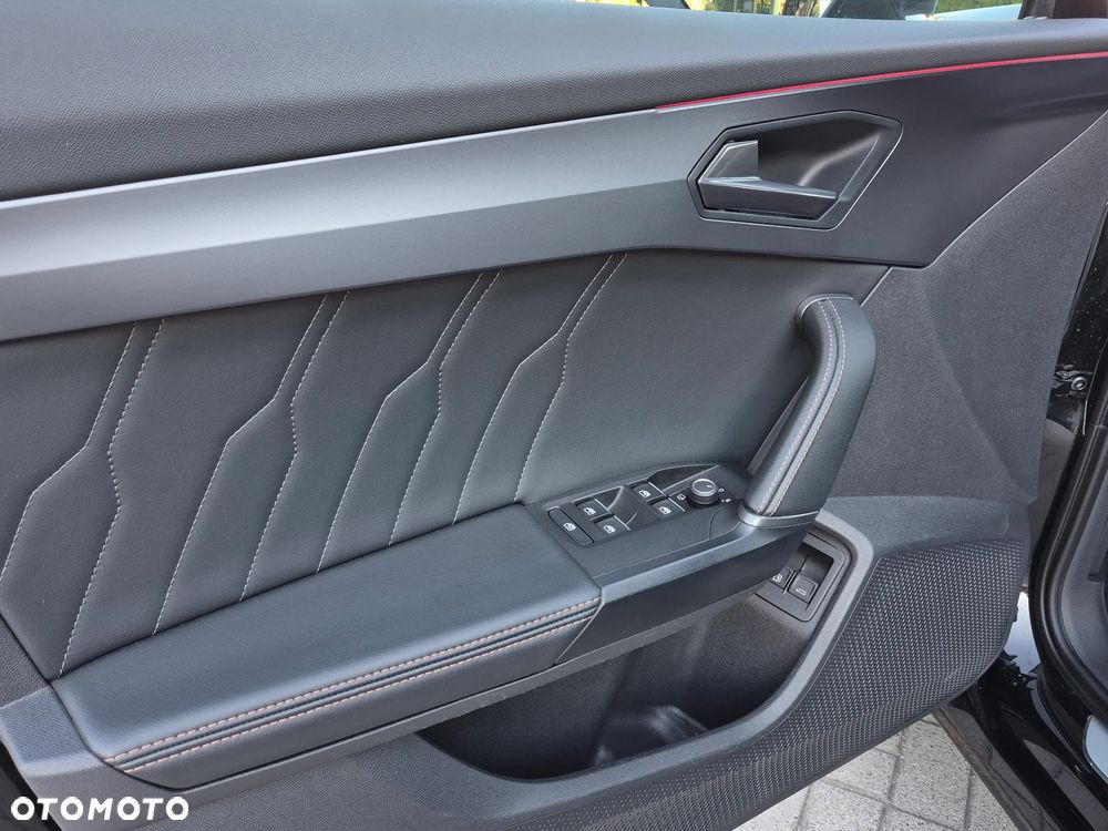 Cupra Formentor VZ 1.4 e-Hybrid DSG - 24