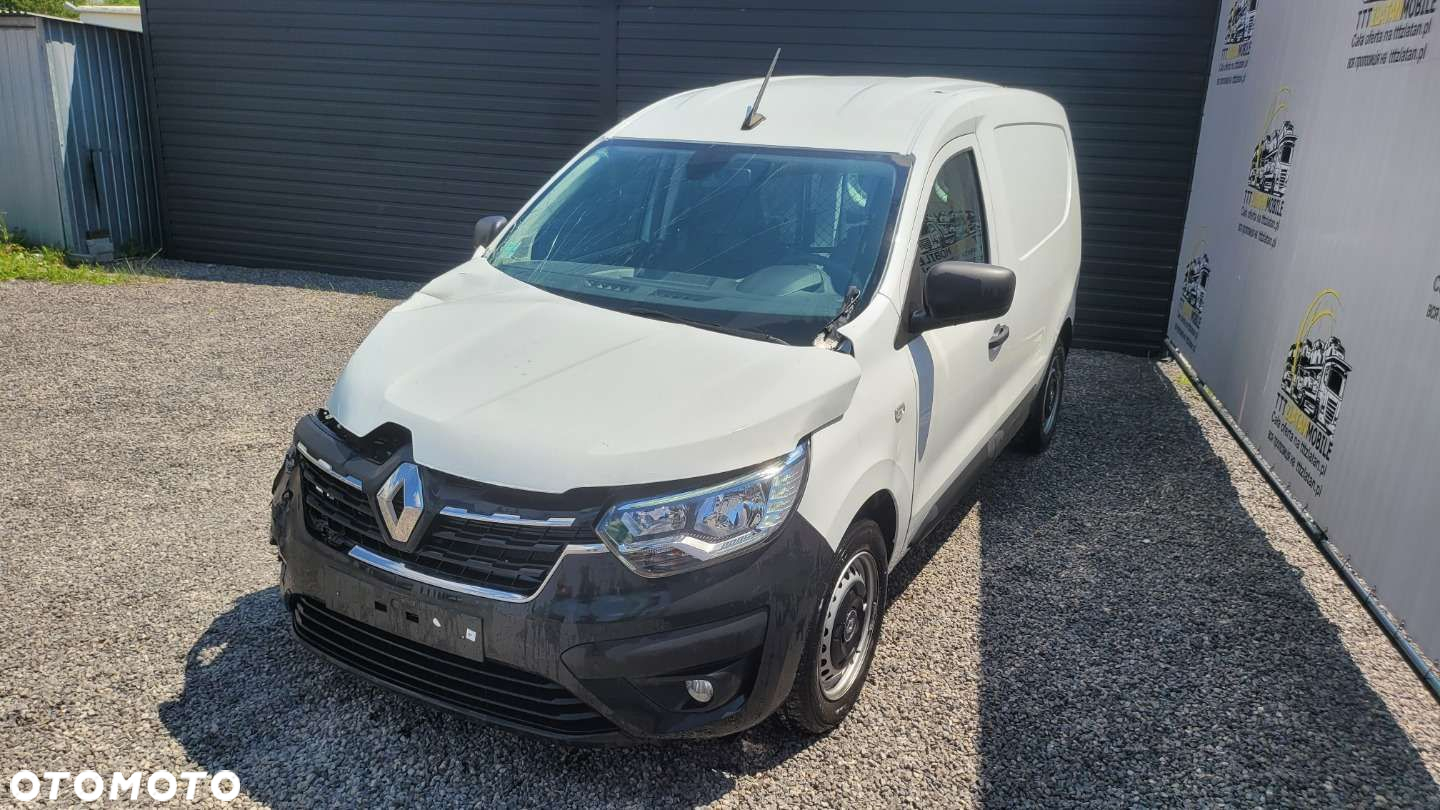 Renault EXPRESS - 3