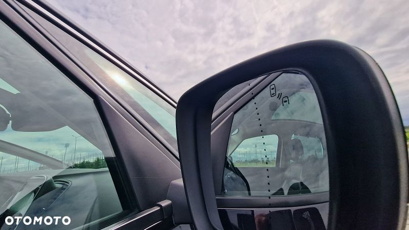 Renault Scenic ENERGY TCe 130 INITIALE PARIS - 30