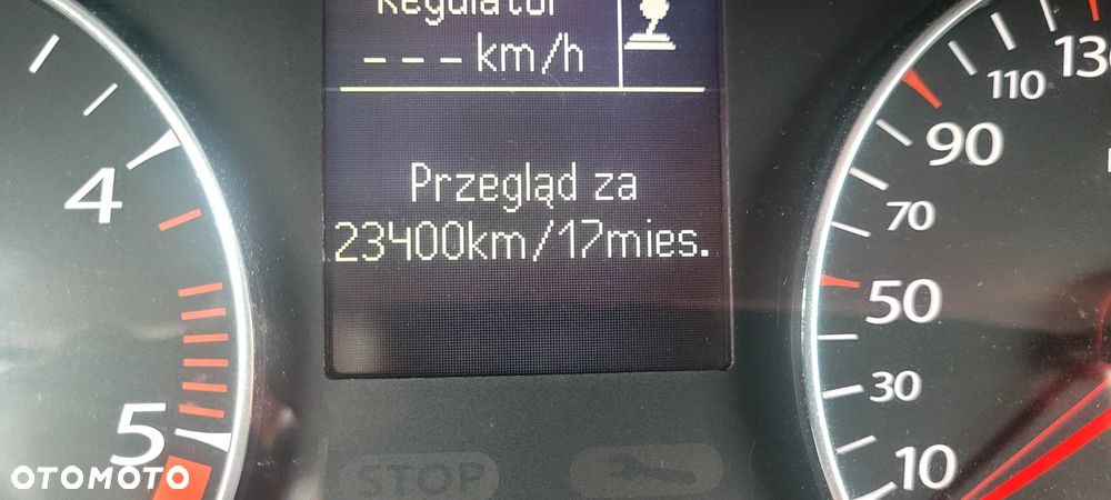 Renault Laguna ENERGY dCi 130 FAP Start & Stop Bose Edition - 13