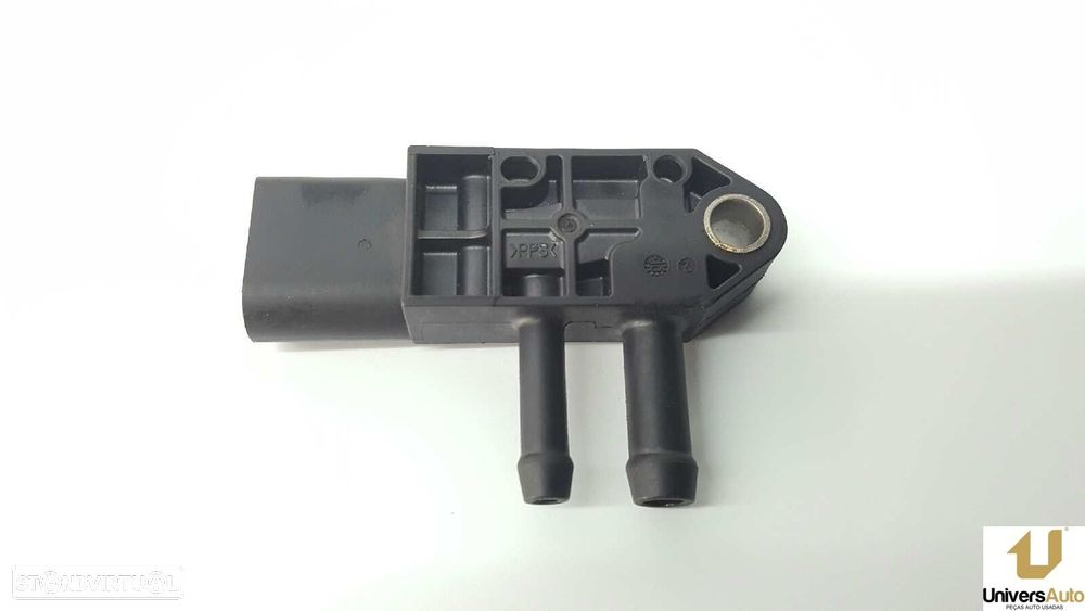 SENSOR DE PRESSÃO VOLKSWAGEN GOLF VI (5K1) ADVANCE - 4