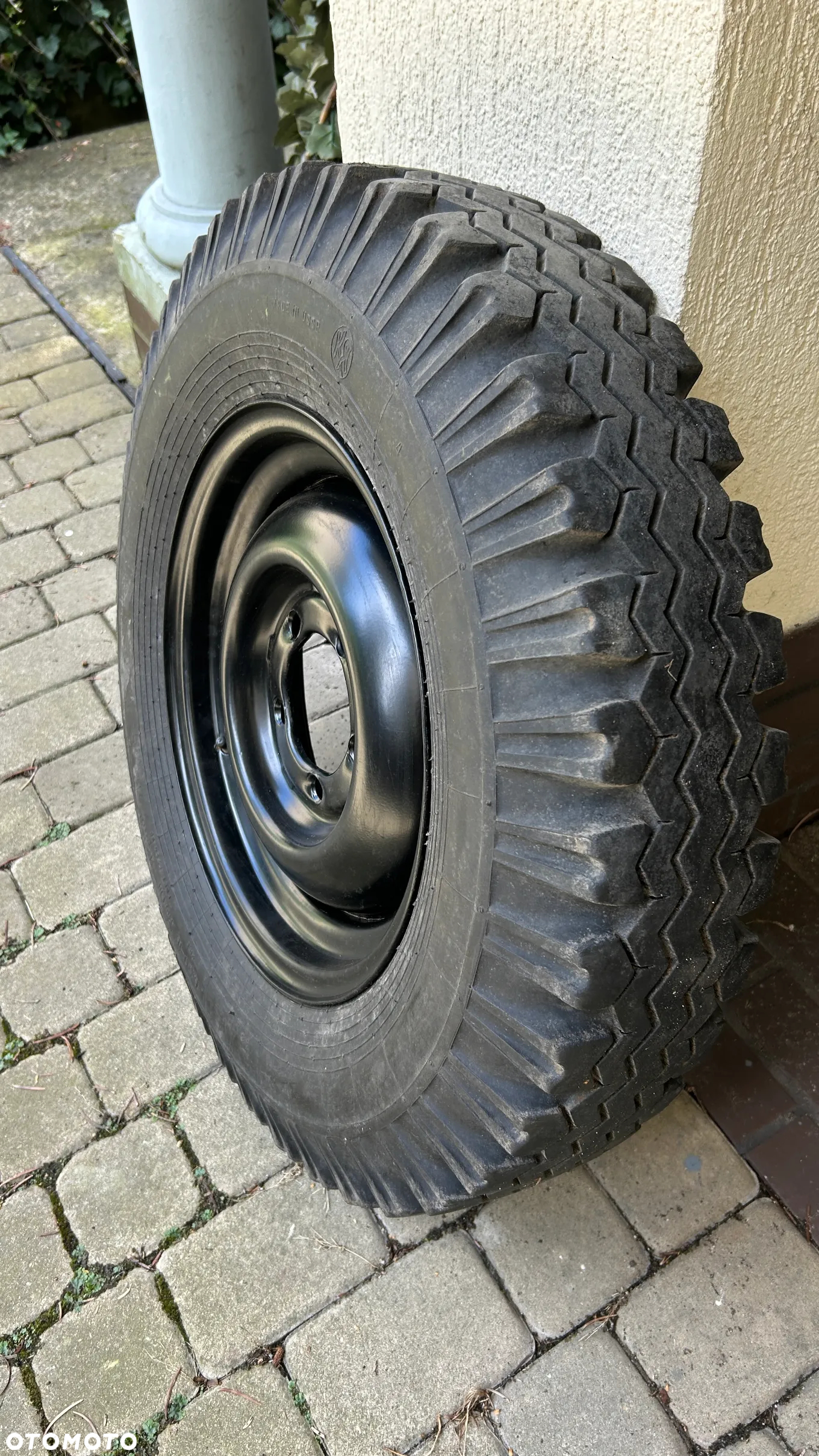 Gaz 69 - 32