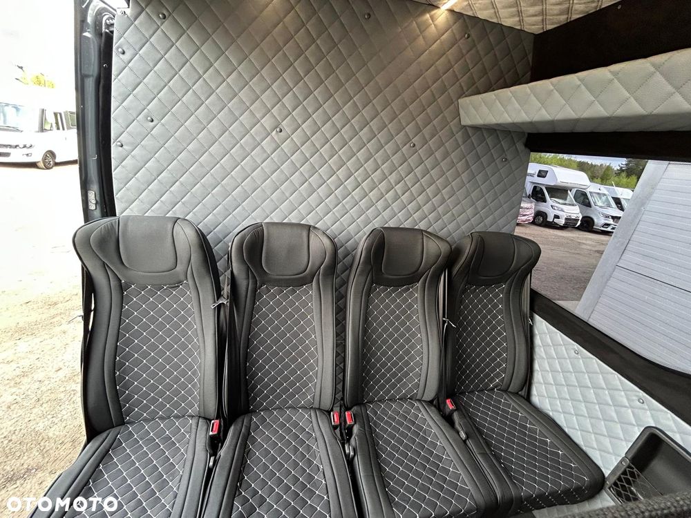 Iveco Daily 35S18 - 17