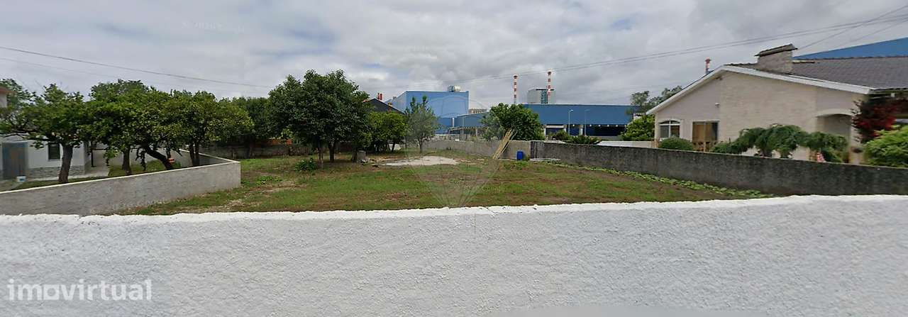 Terreno  para venda - Grande imagem: 3/3
