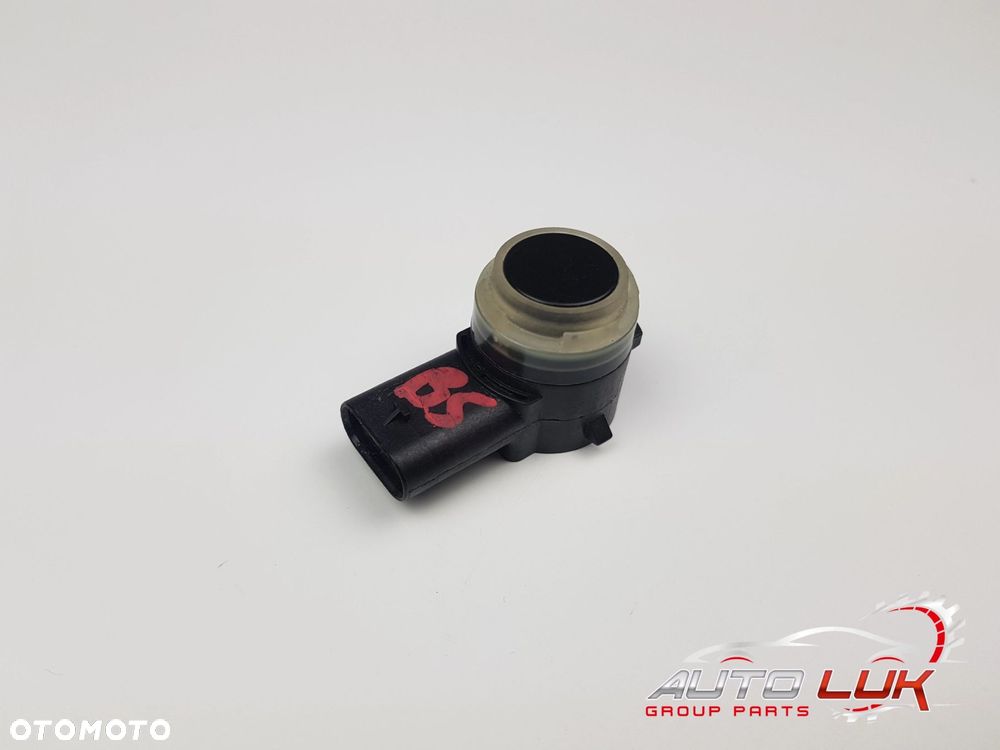 Czujnik parkowania PDC Peugeot 508 II 9813348777 - 1