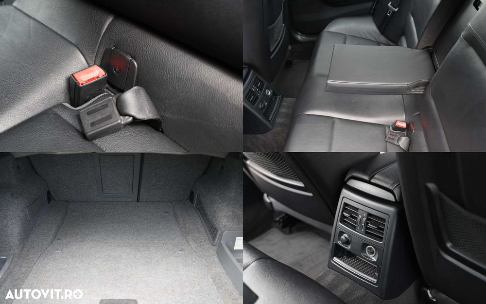 BMW Seria 3 320d - 25