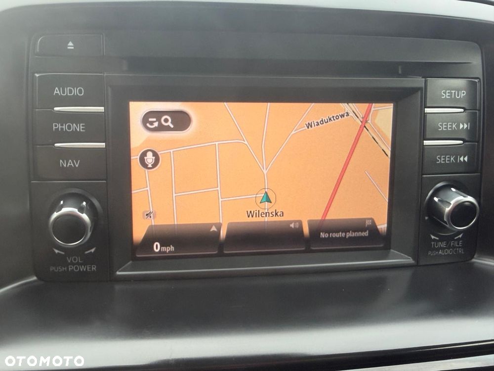 Mazda CX-5 2.2 SKYACTIV-D AWD Sendo - 18