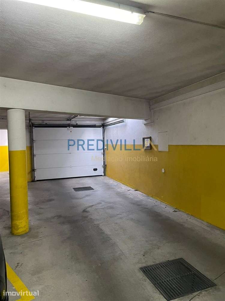Garagem  Venda em Vila do Conde,Vila do Conde - Grande imagem: 3/6