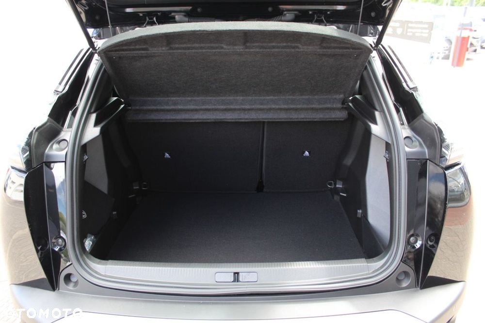 Peugeot 2008 - 32