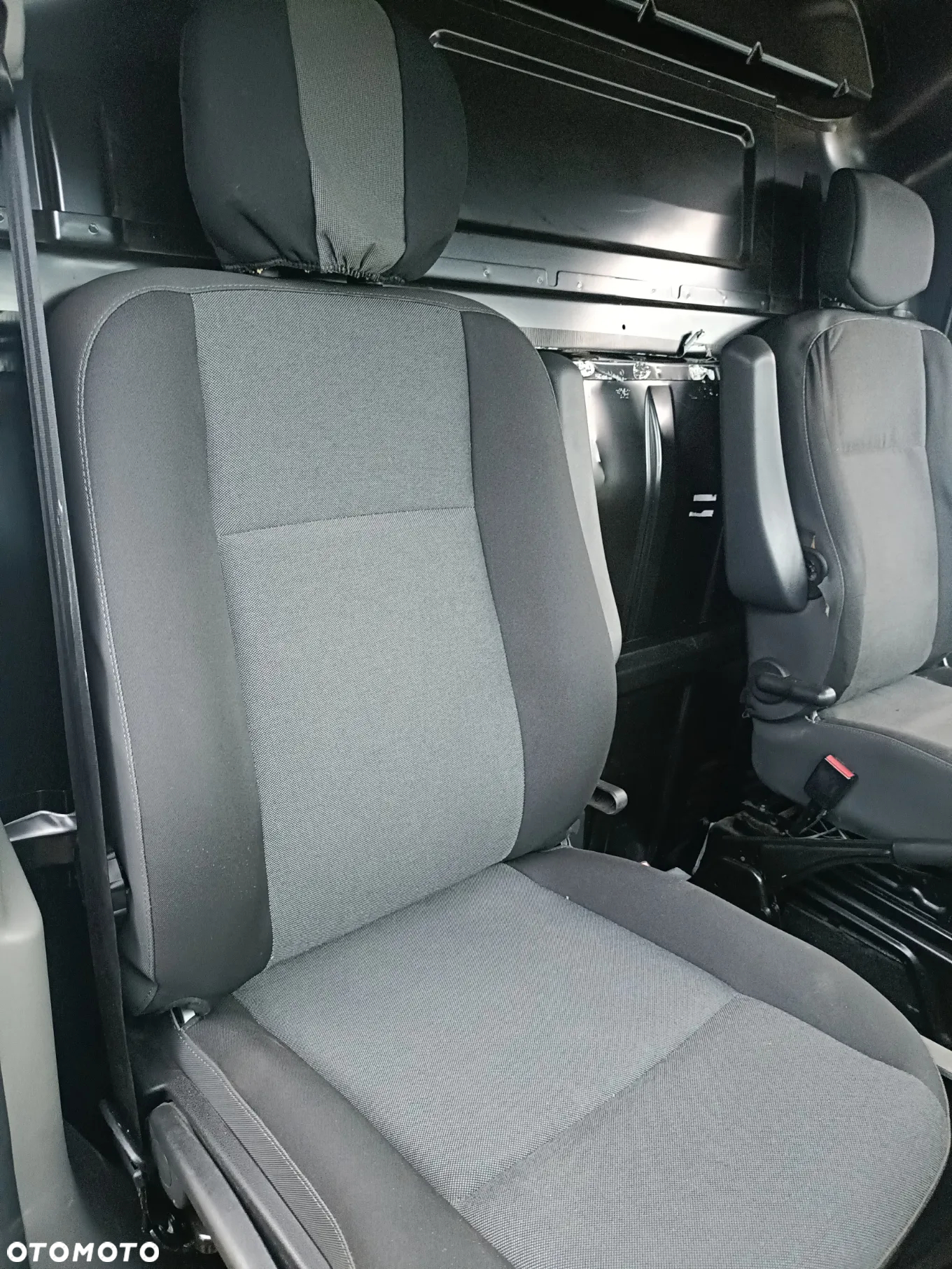 Renault MASTER L3H2 - 6