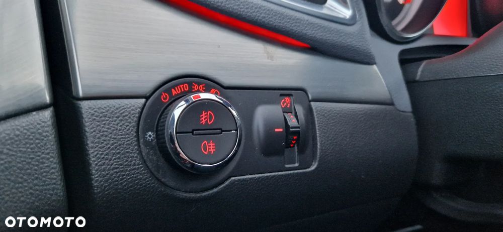 Opel Mokka ver-1-4-turbo-ecoflex-start-stop-color-edition - 19