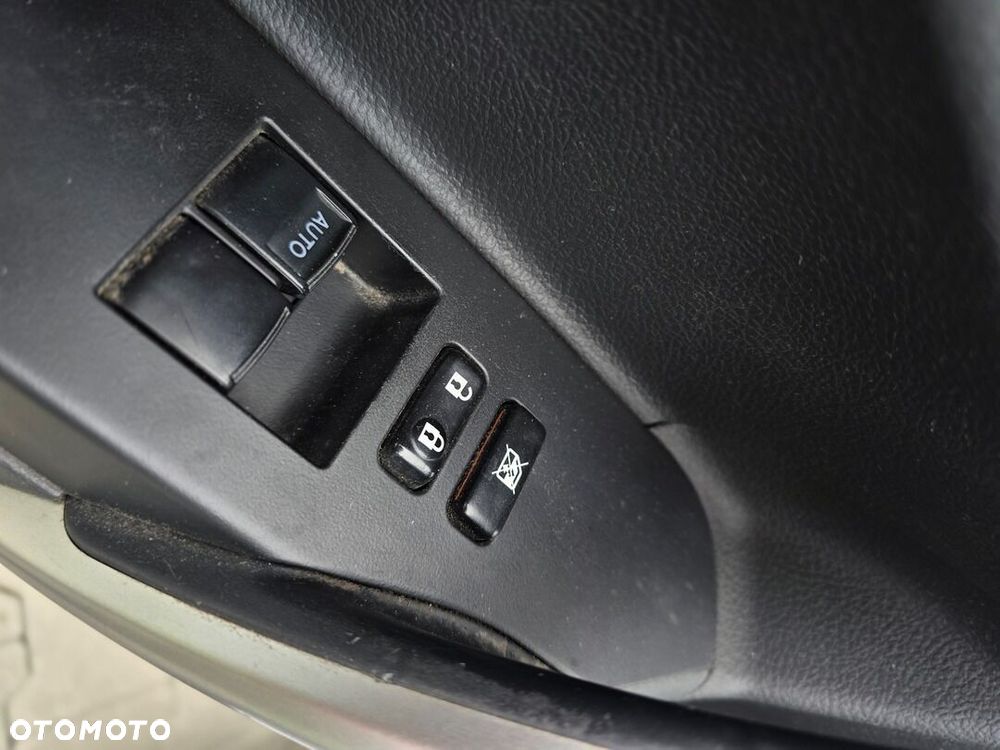 Toyota Auris 1.6 Active - 15