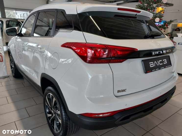 BAIC 3 - 17