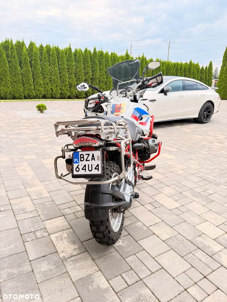 BMW R - 6