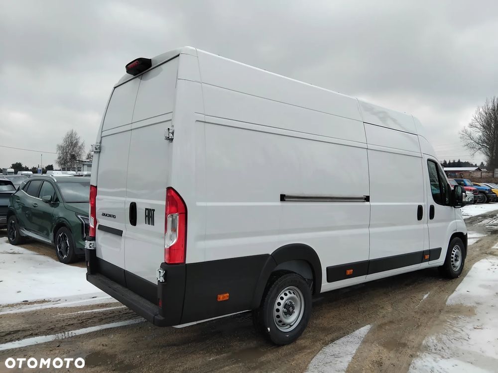 Fiat DUCATO - 4